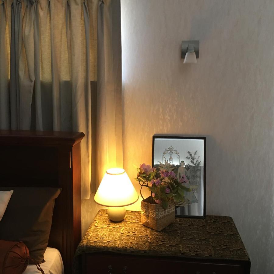 A Cozy Room With It'S Own Privacy Upper Hutt Eksteriør bilde