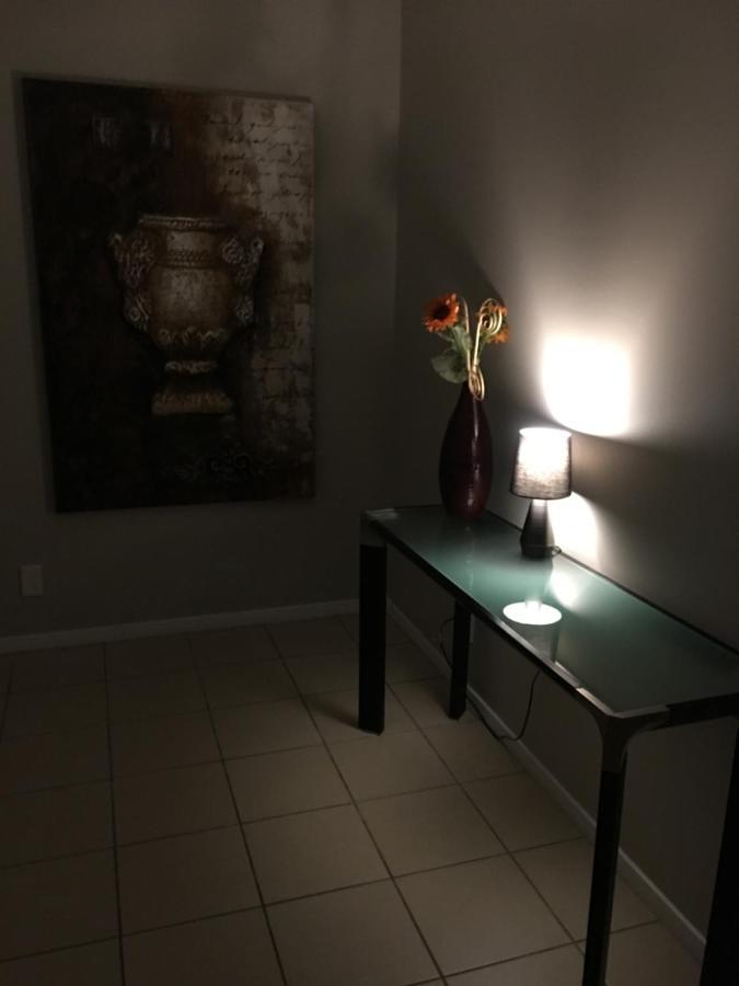 A Cozy Room With It'S Own Privacy Upper Hutt Eksteriør bilde